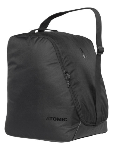 Atomic Boot Bag Черeн 1 Pair Чанта за ски обувки