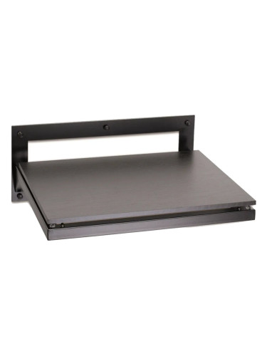 Pro-Ject Wallmount it 1 Black