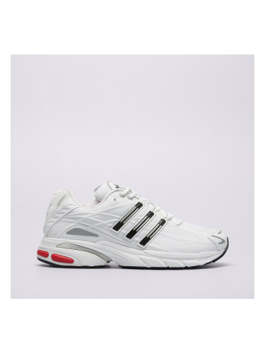 Adidas Adistar Cushion  мъжки Обувки Маратонки ID1167 Бял