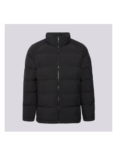 Puma Яке Зимно Mono Jacket мъжки Дрехи Зимни якета 626469 01 Черен