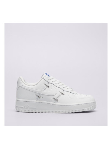 Nike Air Force 1 '07 Lx дамски Обувки Маратонки CT1990-100 Бял