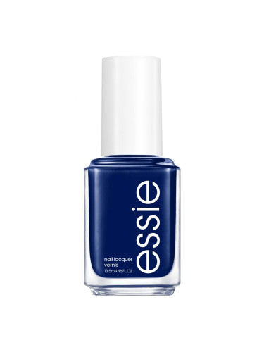 Essie Nail Lacquer Лак за нокти за жени 13,5 ml Нюанс 988 Teacups & Trinkets