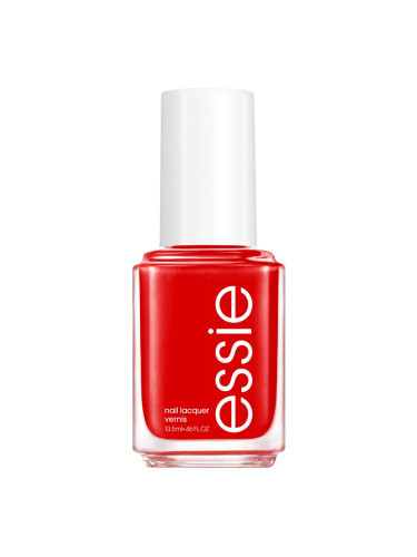 Essie Nail Lacquer Лак за нокти за жени 13,5 ml Нюанс 995 Let It Crackle