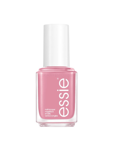 Essie Nail Lacquer Лак за нокти за жени 13,5 ml Нюанс 987 Ready To Retreat