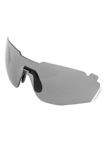 HQBC QX1 F Photochromic Колоездене очила