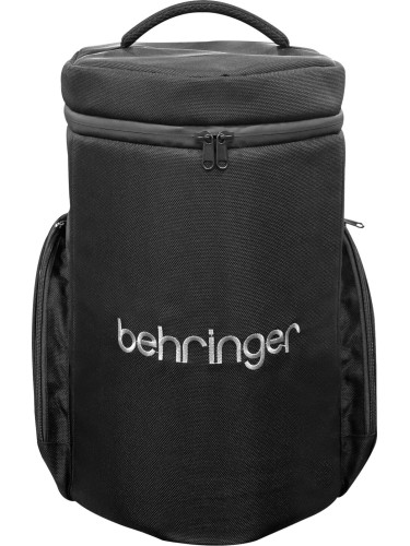 Behringer B1 Backpack Чанта / калъф за аудио оборудване