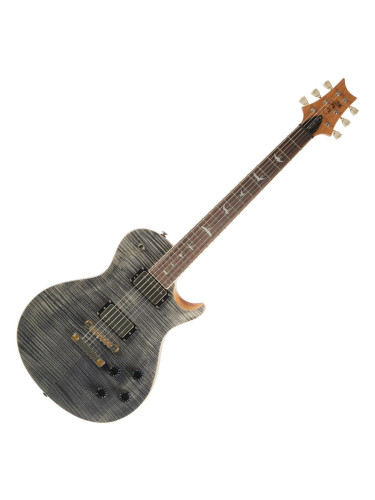 PRS Singlecut McCarty 594 Charcoal Електрическа китара