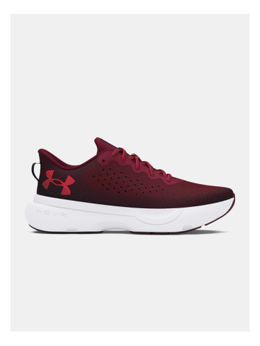 Under Armour UA Infinite Спортни обувки Cherven