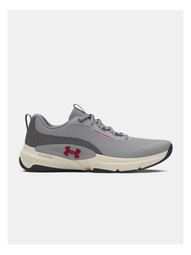 Under Armour UA Dynamic Select Спортни обувки Siv