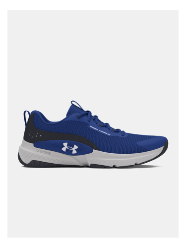 Under Armour UA Dynamic Select Спортни обувки Sin