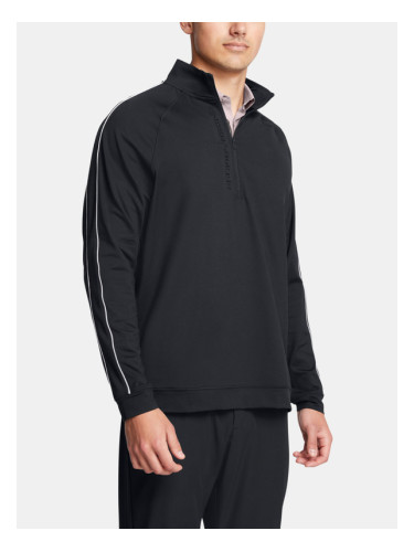 Under Armour UA Storm Midlayer HZ Sweatshirt Cheren