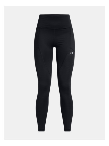 Under Armour Vanish CW Legging Клин Cheren