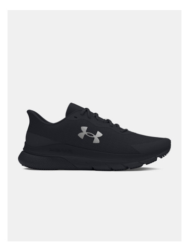 Under Armour UA HOVR™ Turbulence 2 RS Спортни обувки Cheren