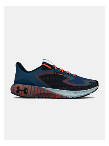 Under Armour UA W HOVR™ Machina 3 Storm Спортни обувки Sin