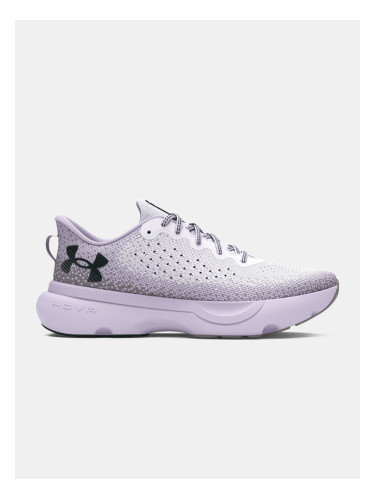 Under Armour UA W Infinite Спортни обувки Byal