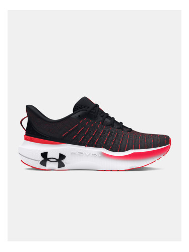 Under Armour UA W Infinite Elite Спортни обувки Cheren