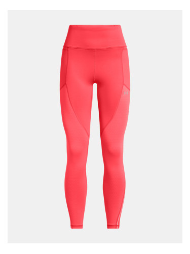 Under Armour Vanish CW Legging Клин Cherven