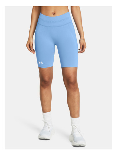 Under Armour UA Vanish Seamless Шорти Sin