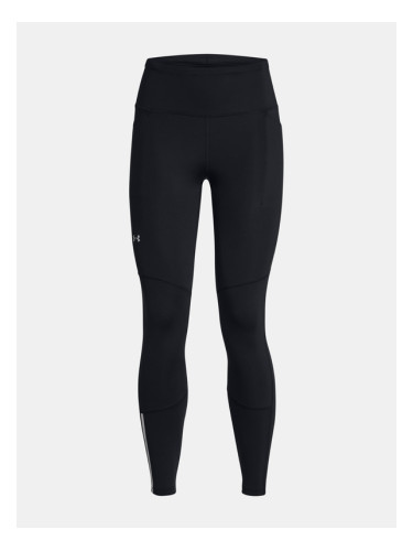 Under Armour UA Launch Elite CW Tights Клин Cheren