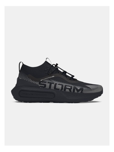 Under Armour UA U Phantom 4 Storm Спортни обувки Cheren