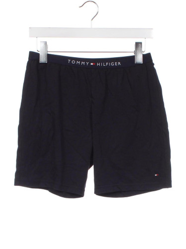 Пижама Tommy Hilfiger