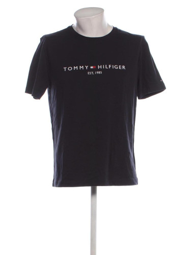 Мъжка тениска Tommy Hilfiger