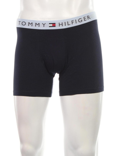 Мъжки комплект Tommy Hilfiger