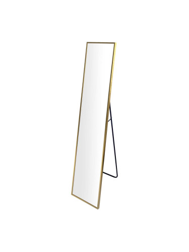 МЕЙЛЕНД СТОЯЩО ОГЛЕДАЛО