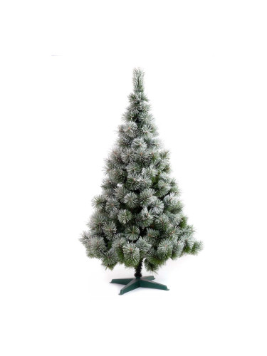 ДЕКОРАТИВНА ЕЛХА 150CM