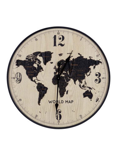 СТЕНЕН ЧАСОВНИК