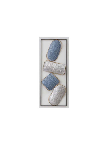 ДЕКОРАЦИЯ ЗА СТЕНА