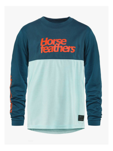 Horsefeathers Fury T-shirt Sin