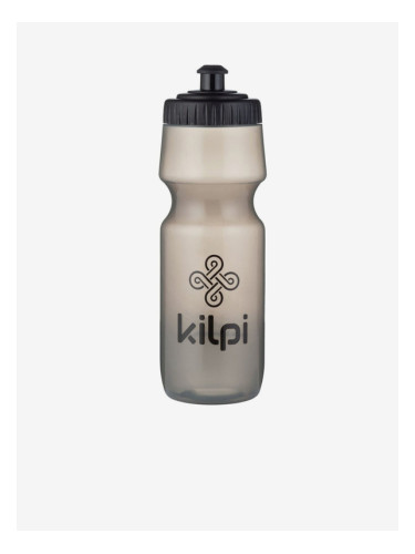 Kilpi Fresh 650ml Бутилка Siv