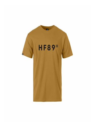 Horsefeathers HF89 T-shirt Zhalt