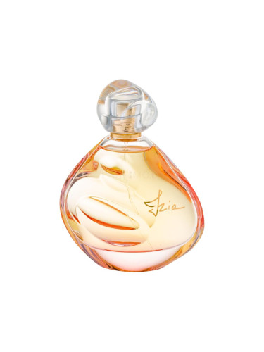 Sisley Izia Eau de Parfum за жени 100 ml увредена кутия