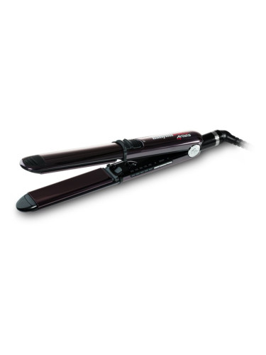 BaByliss PRO 4Artists ElipStyle 3500E професионална преса за коса с вградена йонизираща функция 1 бр.