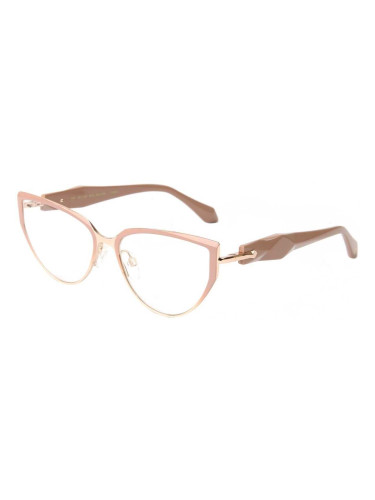 ANA HICKMANN AH1539 - 05B