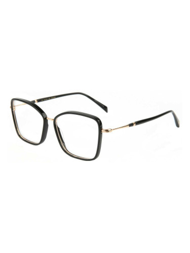 ANA HICKMANN AH1570T - A01