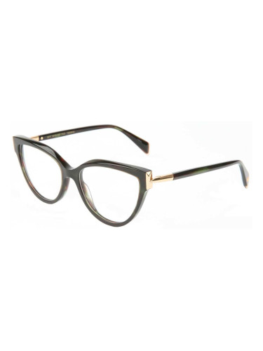 ANA HICKMANN AH6567 - E01