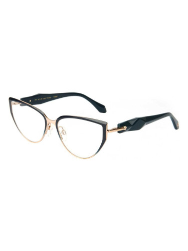 ANA HICKMANN AH1539 - 06A