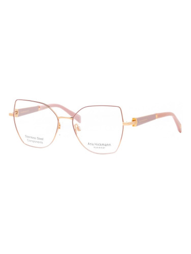 ANA HICKMANN AH1564 - 01B