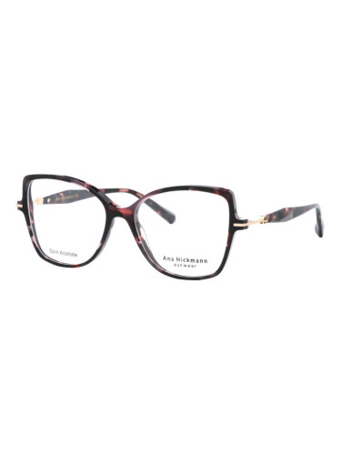 ANA HICKMANN AH6573 - G21