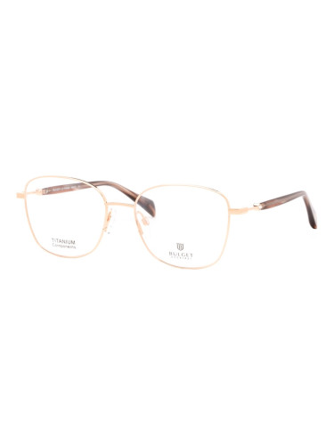 BULGET BG1903GT - 05A