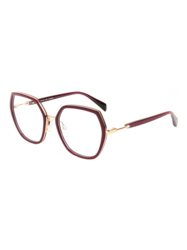 BULGET BG1907T - H02