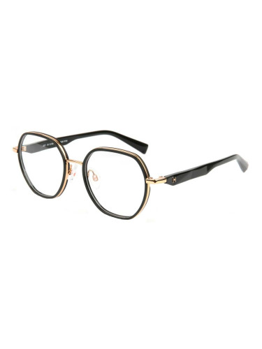 HICKMANN HIY1032 - A01