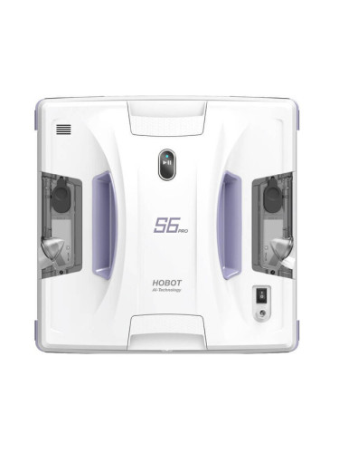 Робот за прозорци Hobot S6 Pro