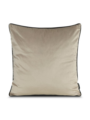 Eurofirany Unisex's Pillow Case 450927