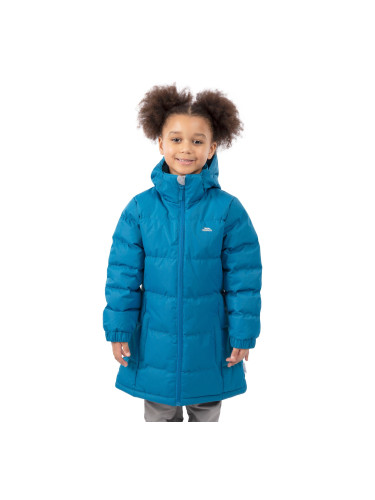 Trespass Tiffy Girl's Jacket