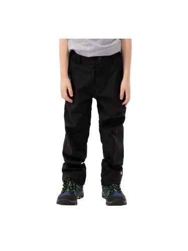 Trespass Aspiration Children's Pants