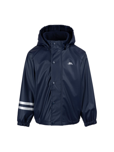 Trespass Daire Boys' Waterproof Jacket